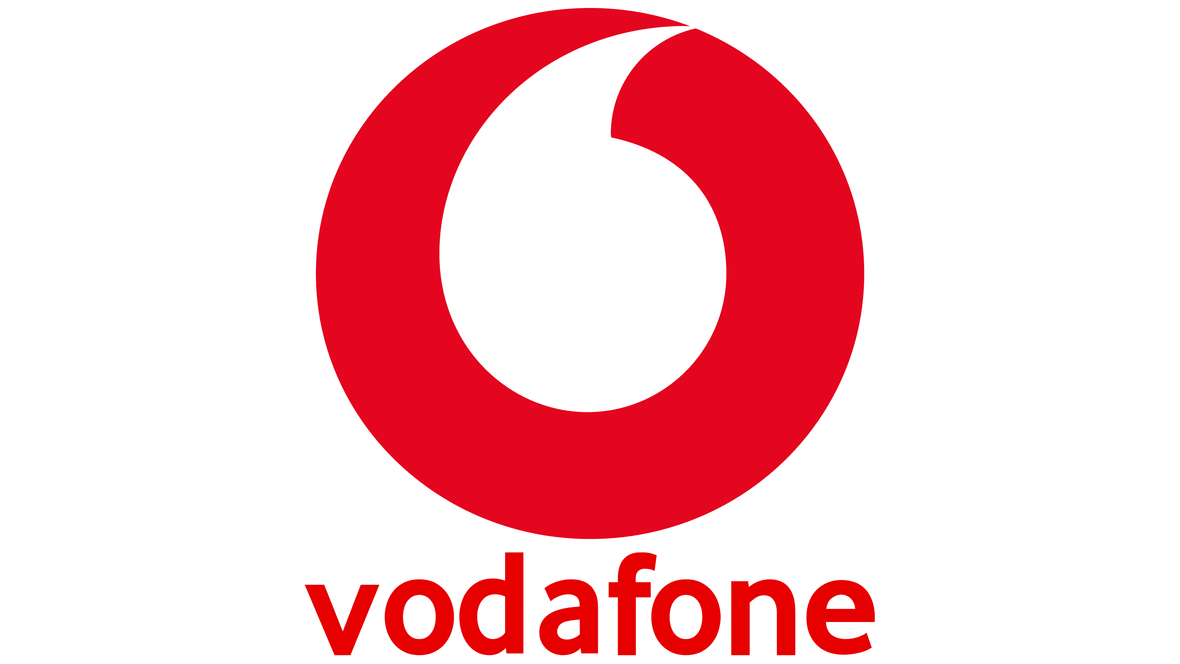 Vodafone