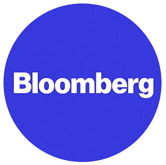 Bloomberg