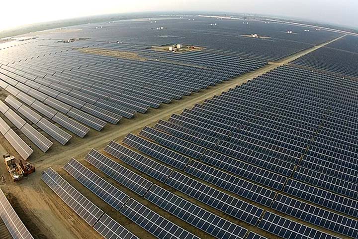 Renewable Energy in Pakistan: Opportunities for Investors in 2025 and Beyond