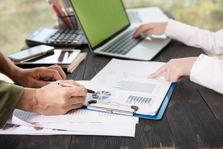 What is a Bankable Feasibility Study and Why is it Non-Negotiable in Pakistan?